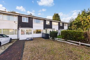 Front- click for photo gallery